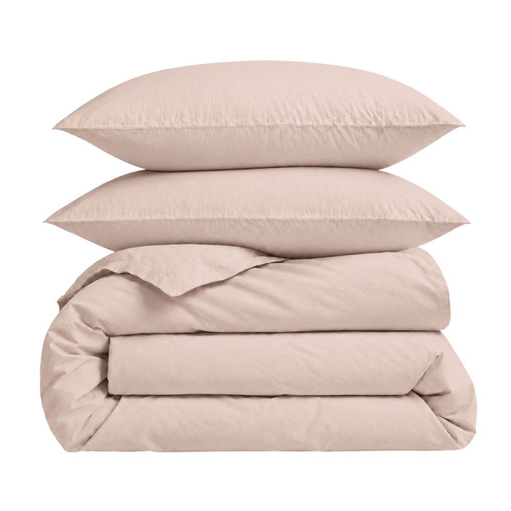 Premium satin bettwäsche set "Classic coffee sateen". Bettwäsche 150x200, 135/140x200 cm, 155x220 cm, 160x200 cm, 180x200 cm, 200x200 cm, 200x220 cm, 220x240 cm. Unifarbene bettwäsche-garnitur in hellem beige. Premium satin bettwäsche set "Classic coffee sateen". Bettwäsche 150x200, 135/140x200 cm, 155x220 cm, 160x200 cm, 180x200 cm, 200x200 cm, 200x220 cm, 220x240 cm. Unifarbene bettwäsche-garnitur in hellem beige.