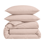 Premium satin bettwäsche set "Classic coffee sateen". Bettwäsche 150x200, 135/140x200 cm, 155x220 cm, 160x200 cm, 180x200 cm, 200x200 cm, 200x220 cm, 220x240 cm. Unifarbene bettwäsche-garnitur in hellem beige. Premium satin bettwäsche set "Classic coffee sateen". Bettwäsche 150x200, 135/140x200 cm, 155x220 cm, 160x200 cm, 180x200 cm, 200x200 cm, 200x220 cm, 220x240 cm. Unifarbene bettwäsche-garnitur in hellem beige.