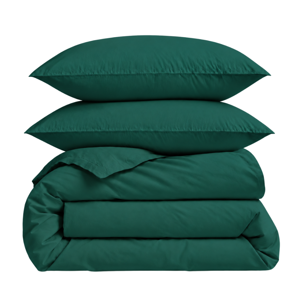 Premium satin bettwäsche set "Dark green sateen". Mako Satin Bettwäsche, 135/140x200 cm, 150x200 cm, 155/160x200 cm, 180x200 cm, 200x200 cm, 200x220 cm, 220x240 cm. Luxuriöses satin-bettwäsche-set in dunkelgrün. Premium satin bettwäsche set "Dark green sateen". Mako Satin Bettwäsche, 135/140x200 cm, 150x200 cm, 155/160x200 cm, 180x200 cm, 200x200 cm, 200x220 cm, 220x240 cm. Luxuriöses satin-bettwäsche-set in dunkelgrün.