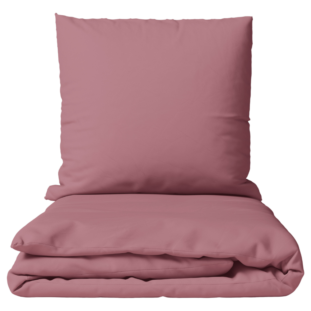 Premium satin bettwäsche set "Grape sateen". Bettwäsche 150x200, 135/140x200 cm, 150x200 cm, 155/160x200 cm, 180x200 cm, 200x200 cm, 200x220 cm, 220x240 cm. Bettwäsche-set in altrosa für ein schlichtes schlafzimmer Premium satin bettwäsche set "Grape sateen". Bettwäsche 150x200, 135/140x200 cm, 150x200 cm, 155/160x200 cm, 180x200 cm, 200x200 cm, 200x220 cm, 220x240 cm. Bettwäsche-set in altrosa für ein schlichtes schlafzimmer