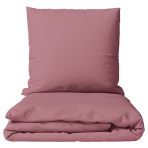 Premium satin bettwäsche set "Grape sateen". Bettwäsche 150x200, 135/140x200 cm, 150x200 cm, 155/160x200 cm, 180x200 cm, 200x200 cm, 200x220 cm, 220x240 cm. Bettwäsche-set in altrosa für ein schlichtes schlafzimmer Premium satin bettwäsche set "Grape sateen". Bettwäsche 150x200, 135/140x200 cm, 150x200 cm, 155/160x200 cm, 180x200 cm, 200x200 cm, 200x220 cm, 220x240 cm. Bettwäsche-set in altrosa für ein schlichtes schlafzimmer