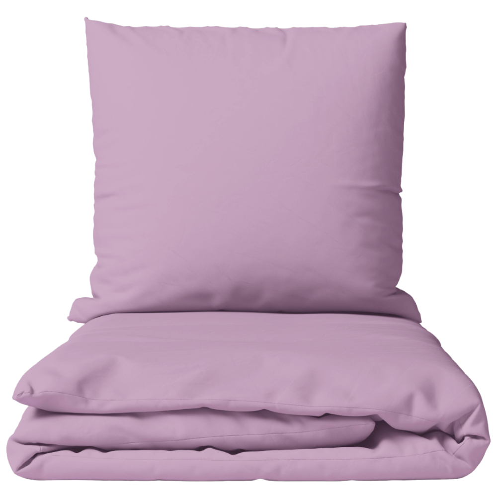Premium satin bettwäsche set "Lilac Sateen“. Bettwäsche einfarbig, 135/140x200 cm, 200x200 cm, 200x220 cm. Einfarbiges bettwäsche-set in hellem violett mit zwei passenden polsterbezügen. Premium satin bettwäsche set "Lilac Sateen“. Bettwäsche einfarbig, 135/140x200 cm, 200x200 cm, 200x220 cm. Einfarbiges bettwäsche-set in hellem violett mit zwei passenden polsterbezügen.
