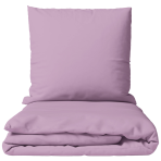Premium satin bettwäsche set "Lilac Sateen“. Bettwäsche einfarbig, 135/140x200 cm, 200x200 cm, 200x220 cm. Einfarbiges bettwäsche-set in hellem violett mit zwei passenden polsterbezügen. Premium satin bettwäsche set "Lilac Sateen“. Bettwäsche einfarbig, 135/140x200 cm, 200x200 cm, 200x220 cm. Einfarbiges bettwäsche-set in hellem violett mit zwei passenden polsterbezügen.