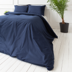 Premium satin bettwäsche set "Space". Bettwäsche 150x200, 135/140x200 cm, 150x200 cm, 155/160x200 cm, 180x200 cm, 200x200 cm, 200x220 cm, 220x240 cm