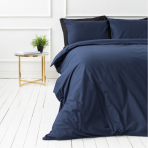 Premium satin bettwäsche set "Space". Bettwäsche 150x200, 135/140x200 cm, 150x200 cm, 155/160x200 cm, 180x200 cm, 200x200 cm, 200x220 cm, 220x240 cm