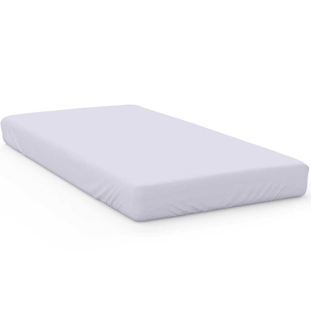 Satin Bettlaken „Softness“. Bettlaken