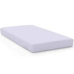 Satin Bettlaken „Softness“. Bettlaken