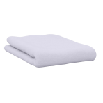 Satin Bettlaken „Softness“. Bettlaken