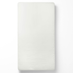Satin Bettlaken „Vanilla glow“. Bettlaken, 150x220 cm, 200x220 cm, 220x260 cm