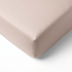 Satin Spannbettlaken „Classic Coffee Sateen“. Spannbettlaken 160x200, 90x200 cm, 135/140x200 cm, 160x200 cm, 180x200 cm. Spannleintuch in einem zarten, pastelligen rosabeige. Satin Spannbettlaken „Classic Coffee Sateen“. Spannbettlaken 160x200, 90x200 cm, 135/140x200 cm, 160x200 cm, 180x200 cm. Spannleintuch in einem zarten, pastelligen rosabeige.