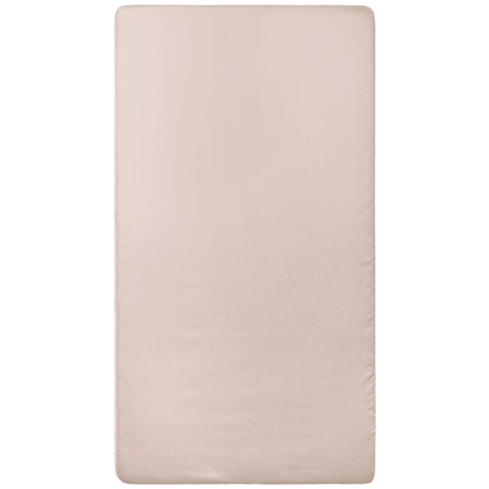 Satin Spannbettlaken „Classic Coffee Sateen“. Spannbettlaken 160x200, 90x200 cm, 135/140x200 cm, 160x200 cm, 180x200 cm. Spannleintuch in hellem beige mit einem sanften rosastich. Satin Spannbettlaken „Classic Coffee Sateen“. Spannbettlaken 160x200, 90x200 cm, 135/140x200 cm, 160x200 cm, 180x200 cm. Spannleintuch in hellem beige mit einem sanften rosastich.