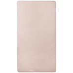 Satin Spannbettlaken „Classic Coffee Sateen“. Spannbettlaken 160x200, 90x200 cm, 135/140x200 cm, 160x200 cm, 180x200 cm. Spannleintuch in hellem beige mit einem sanften rosastich. Satin Spannbettlaken „Classic Coffee Sateen“. Spannbettlaken 160x200, 90x200 cm, 135/140x200 cm, 160x200 cm, 180x200 cm. Spannleintuch in hellem beige mit einem sanften rosastich.