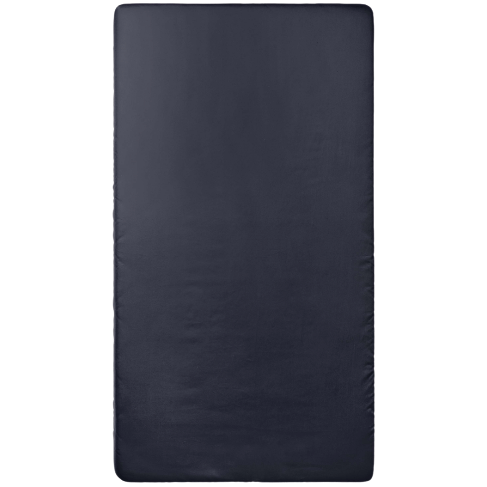 Satin Spannbettlaken „Dark Grey Sateen“. Spannbettlaken 160x200, 90x200 cm, 135/140x200 cm, 160x200 cm, 180x200 cm. Spannleintuch in anthrazitgrau ohne dekorative elemente. Satin Spannbettlaken „Dark Grey Sateen“. Spannbettlaken 160x200, 90x200 cm, 135/140x200 cm, 160x200 cm, 180x200 cm. Spannleintuch in anthrazitgrau ohne dekorative elemente.