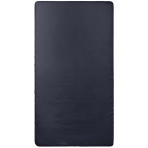 Satin Spannbettlaken „Dark Grey Sateen“. Spannbettlaken 160x200, 90x200 cm, 135/140x200 cm, 160x200 cm, 180x200 cm. Spannleintuch in anthrazitgrau ohne dekorative elemente. Satin Spannbettlaken „Dark Grey Sateen“. Spannbettlaken 160x200, 90x200 cm, 135/140x200 cm, 160x200 cm, 180x200 cm. Spannleintuch in anthrazitgrau ohne dekorative elemente.
