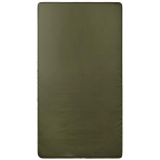 Satin Spannbettlaken „Moss Green Sateen“. Spannbettlaken 160x200, 90x200 cm, 135/140x200 cm, 160x200 cm, 180x200 cm. Spannleintuch in dunklem olivgrün ohne dekorative elemente. Satin Spannbettlaken „Moss Green Sateen“. Spannbettlaken 160x200, 90x200 cm, 135/140x200 cm, 160x200 cm, 180x200 cm. Spannleintuch in dunklem olivgrün ohne dekorative elemente.