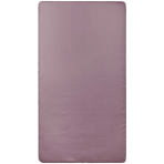 Satin Bettlaken „Grape Sateen“, 150x220 cm, 200x220 cm, 220x240 cm. Musterloses leintuch ohne gummizug in zurückhaltendem rosa. Satin Bettlaken „Grape Sateen“, 150x220 cm, 200x220 cm, 220x240 cm. Musterloses leintuch ohne gummizug in zurückhaltendem rosa.