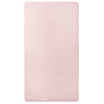 Satin Bettlaken „Classic pink flat sheet“, 150x220 cm, 200x220 cm, 220x240 cm. Leintuch in sanftem rosaton mit ruhiger einfärbiger optik Satin Bettlaken „Classic pink flat sheet“, 150x220 cm, 200x220 cm, 220x240 cm. Leintuch in sanftem rosaton mit ruhiger einfärbiger optik