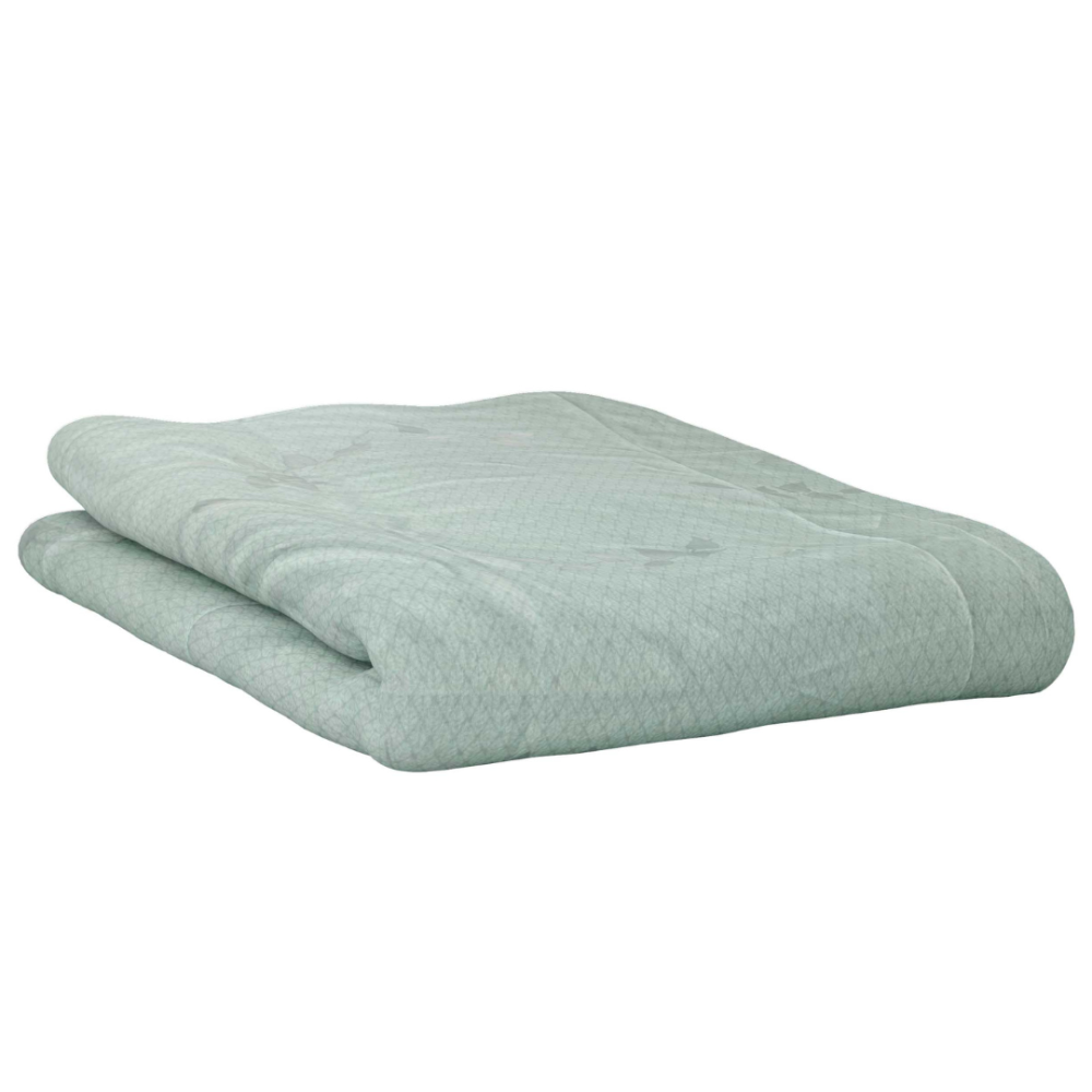 Satin Bettlaken „Sensacia“. Bettlaken, 150x220 cm, 180x220 cm, 200x230 cm