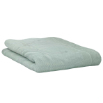 Satin Bettlaken „Sensacia“. Bettlaken, 150x220 cm, 180x220 cm, 200x230 cm