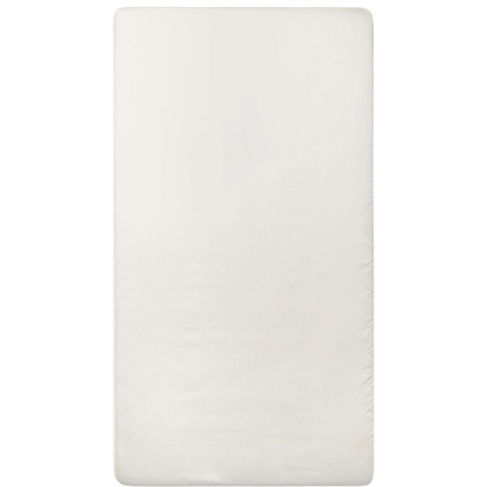 Satin Bettlaken „Snow White Sateen“, 150x220 cm, 200x220 cm, 220x240 cm. Leintuch ohne gummizug in warmem weiß mit einer feinen cremenuance. Satin Bettlaken „Snow White Sateen“, 150x220 cm, 200x220 cm, 220x240 cm. Leintuch ohne gummizug in warmem weiß mit einer feinen cremenuance.