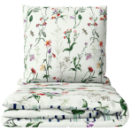 Satin bettwäsche set "Caroline". Bettwäsche 155x200, 135/140x200 cm, 150x200 cm, 155/160x200 cm, 180x200 cm, 200x200 cm, 200x220 cm. Dieses zartgrüne bettwäsche-set besticht durch ein feines muster aus bunten wiesenblumen. Satin bettwäsche set "Caroline". Bettwäsche 155x200, 135/140x200 cm, 150x200 cm, 155/160x200 cm, 180x200 cm, 200x200 cm, 200x220 cm. Dieses zartgrüne bettwäsche-set besticht durch ein feines muster aus bunten wiesenblumen.