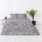 Premium satin bettwäsche set "Silent Grove". Bettwäsche 135x200, 135/140x200 cm, 200x200 cm, 200x220 cm. Bettwäsche in ruhigen farben, passend für klassische interieurs. Premium satin bettwäsche set "Silent Grove". Bettwäsche 135x200, 135/140x200 cm, 200x200 cm, 200x220 cm. Bettwäsche in ruhigen farben, passend für klassische interieurs.