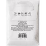 Schrankdüfte "Lavender wardrobe scent". Düfte für die wohnung