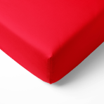Jersey Spannbettlaken 'Imperial'. Spannbettlaken 90x200, 90x200 cm, 135/140x200 cm, 155/160x200 cm, 180x200 cm