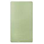 Jersey Spannbettlaken „Olive“. Spannbettlaken 200x200, 90x200 cm, 135/140x200 cm, 155/160x200 cm, 180x200 cm, 200x220 cm. Einfärbiges spannleintuch in einem hellen pistazienton Jersey Spannbettlaken „Olive“. Spannbettlaken 200x200, 90x200 cm, 135/140x200 cm, 155/160x200 cm, 180x200 cm, 200x220 cm. Einfärbiges spannleintuch in einem hellen pistazienton