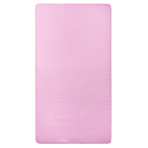 Jersey Spannbettlaken „Ballerina“. Spannbettlaken 200x200, 90x200 cm, 135/140x200 cm, 155/160x200 cm, 180x200 cm, 200x220 cm. Hellrosa spannleintuch mit ruhiger einfärbiger optik Jersey Spannbettlaken „Ballerina“. Spannbettlaken 200x200, 90x200 cm, 135/140x200 cm, 155/160x200 cm, 180x200 cm, 200x220 cm. Hellrosa spannleintuch mit ruhiger einfärbiger optik