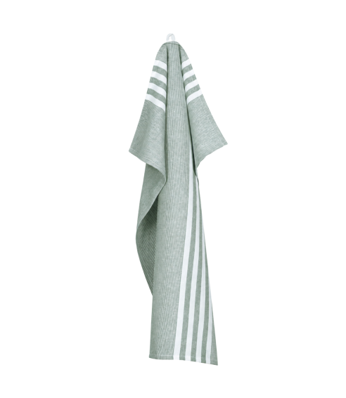 Küchentücher „Olive Kitchen Towel“. Küchentücher