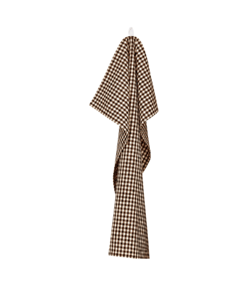 Küchentücher „Stonewood Kitchen Towel“. Küchentücher