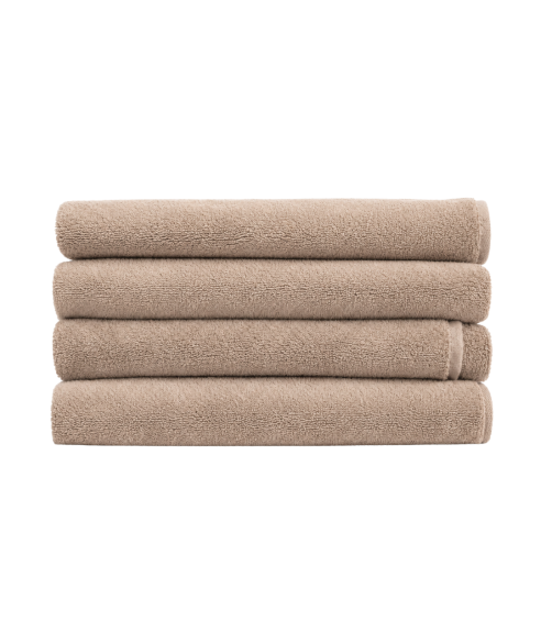 Badetuch „Almond Softness“