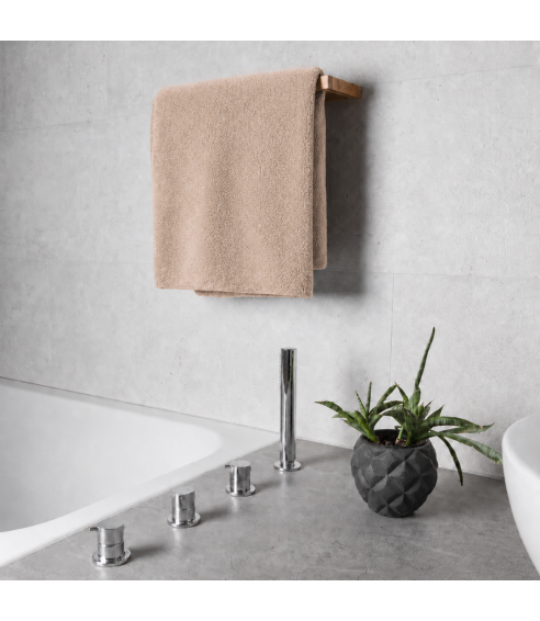 Badetuch „Almond Softness“