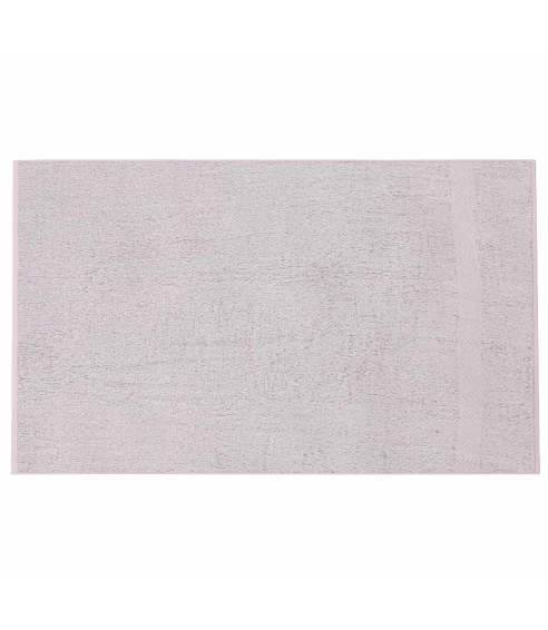 Badetuch „Blush Economic Towel“. Badetücher