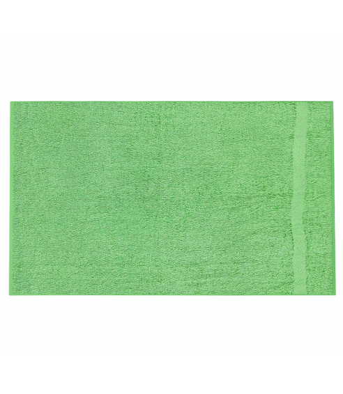 Badetuch „Green Economic Towel“. Badetücher
