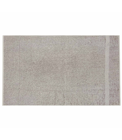 Badetuch „Grey Economic Towel“. Badetücher