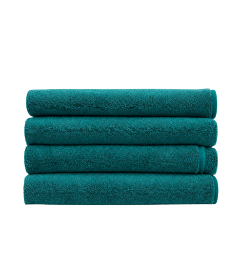 Badetuch „Pond Softness“