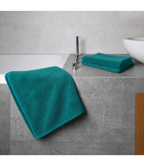 Badetuch „Pond Softness“