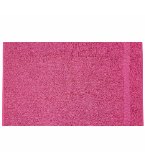 Badetuch „Raspberry Economic Towel“. Badetücher