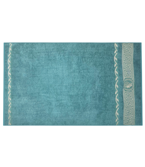 Badetuch „Seafoam olympian“. Badetücher
