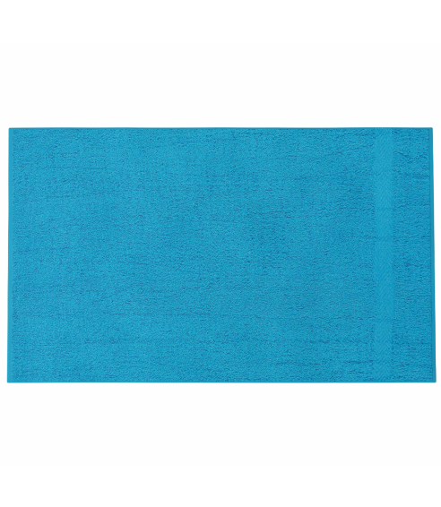 Badetuch „Turquoise Economic Towel“. Badetücher