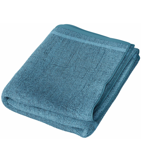 Badetuch „Waterloo Economic Towel“. Badetücher