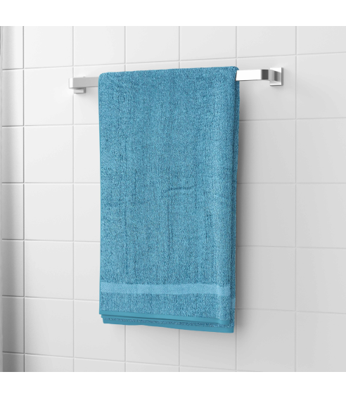 Badetuch „Waterloo Economic Towel“. Badetücher