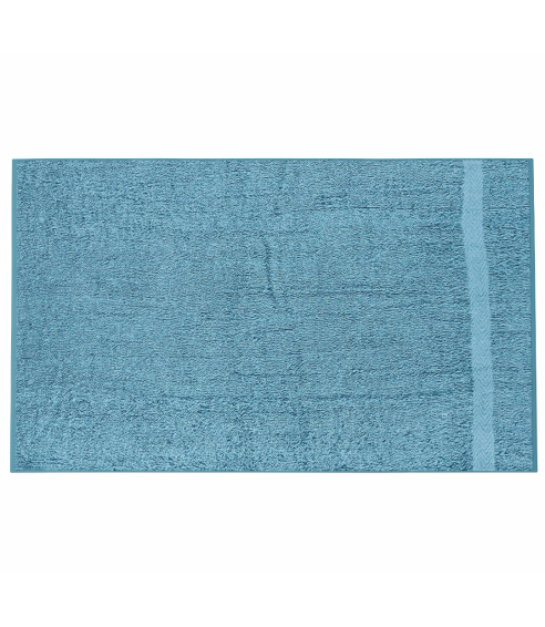 Badetuch „Waterloo Economic Towel“. Badetücher